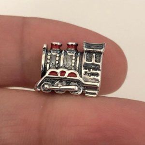 Hogwarts Express Train Harry Potter PANDORA